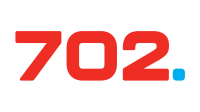 702-business-ignite-logo